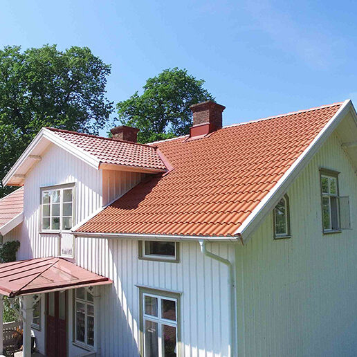 6. Renovering Ombyggnad Tillbyggnad