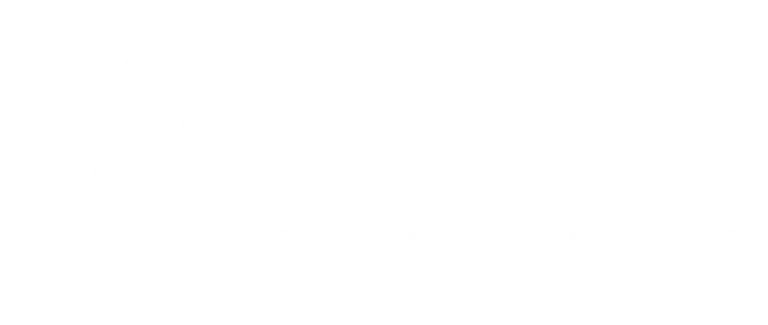 Alvik v001 invert 768x325