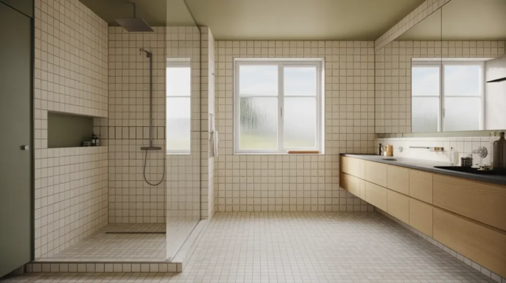 blog image 3
