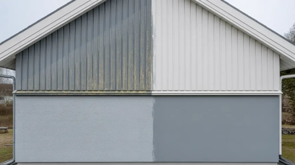blog image 4