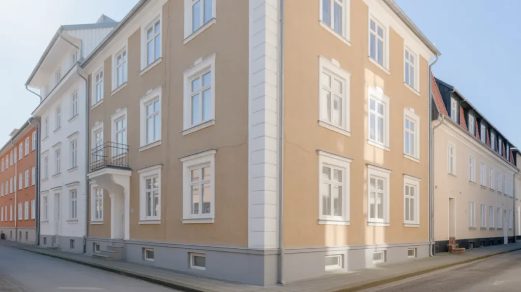 blog image 5