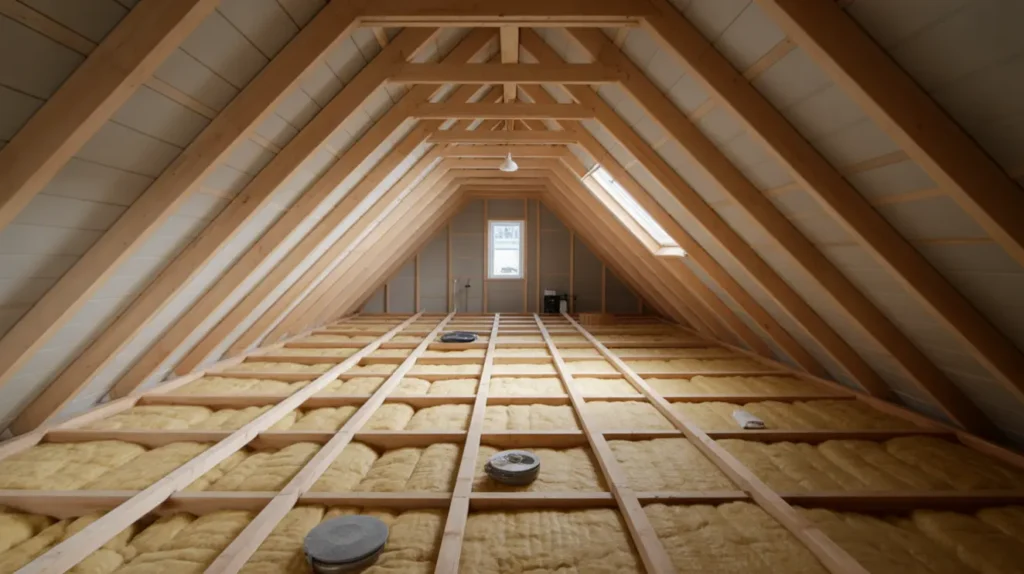 blog image 2