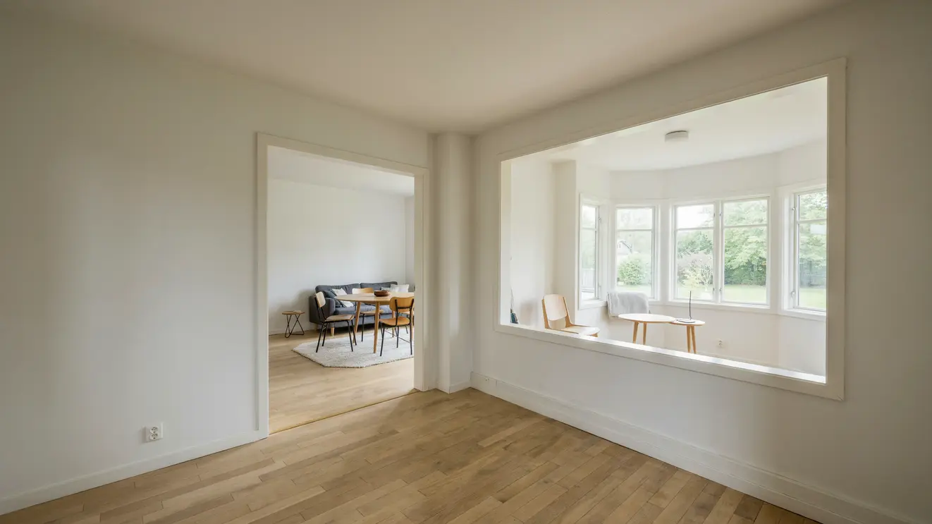 renovering ombyggnad tillbyggnad alvik bromma stockholm